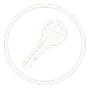 24/7 ACCESS