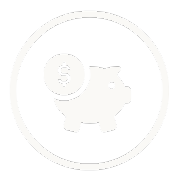AFFORDABLE MEMBERSHIPS