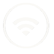 FAST WIFI
